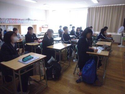 P1300043.JPG