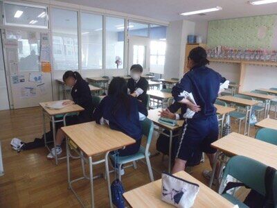 P1300045.JPG
