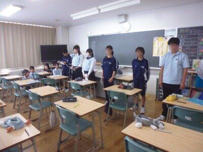 P1300049.JPG