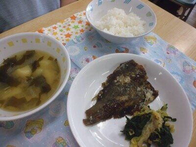 P1300053.JPG