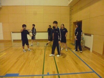 P1300069.JPG