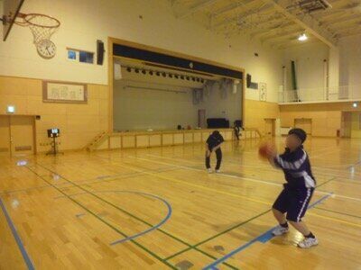 P1300071.JPG