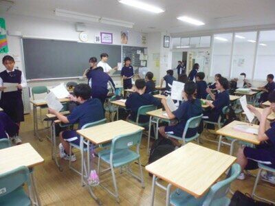 P1300080.JPG