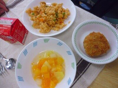 P1300085.JPG
