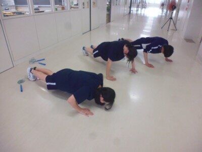 P1300109.JPG