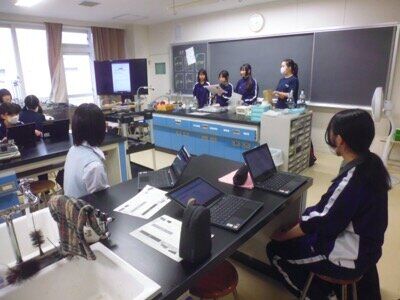 P1300112.JPG