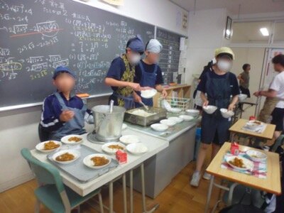 P1300131.JPG