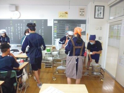 P1300133.JPG