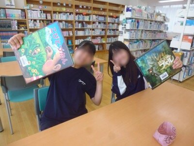 P1300136.JPG