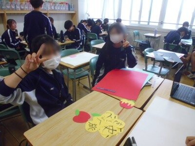P1300153.JPG