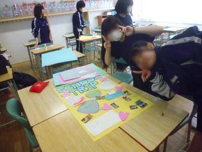 P1300158.JPG