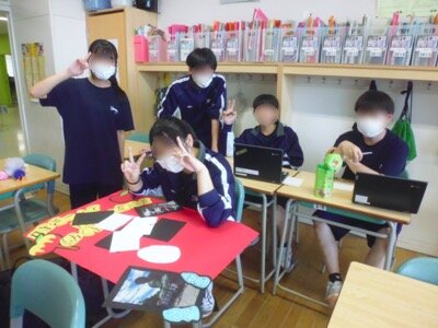 P1300161.JPG