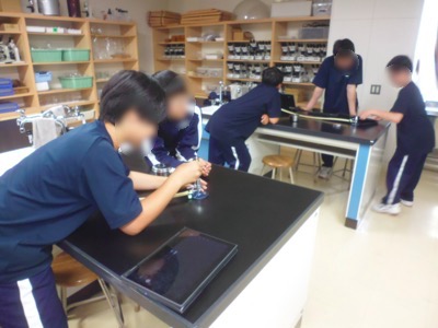P1300164.JPG