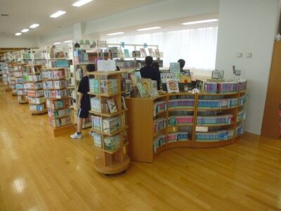 P1300168.JPG