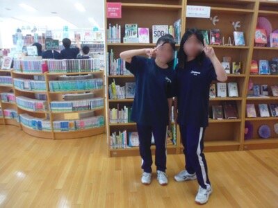 P1300169.JPG