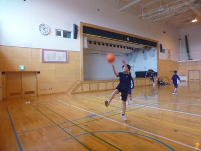 P1300174.JPG