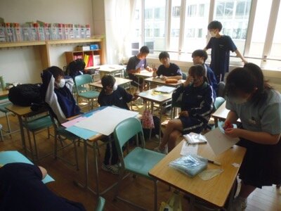 P1300175.JPG