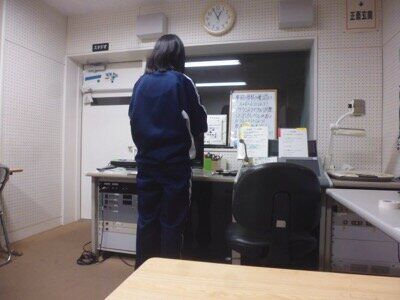 P1300193.JPG