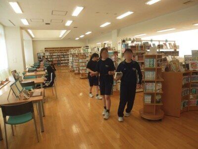 P1300196.JPG