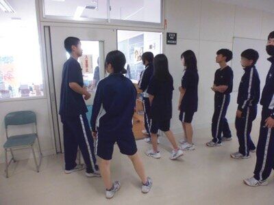 P1300197.JPG