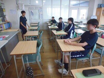 P1300203.JPG