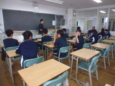 P1300204.JPG