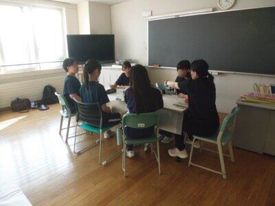 P1300209.JPG