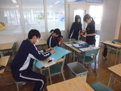 P1300210.JPG