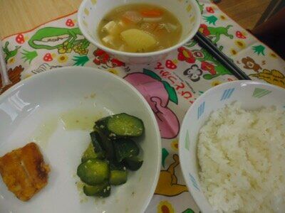 P1300218.JPG