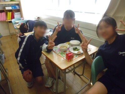 P1300219.JPG