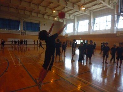 P1300220.JPG