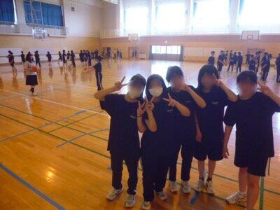 P1300221.JPG