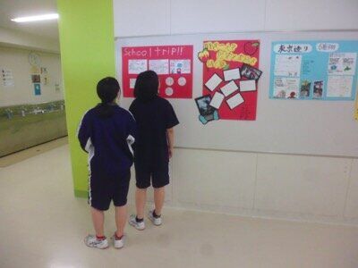 P1300224.JPG