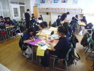 P1300227.JPG