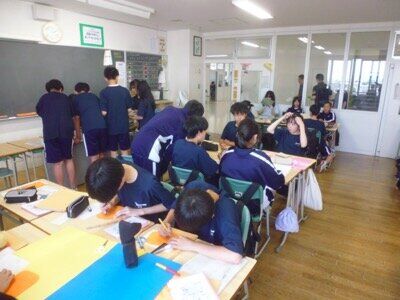 P1300228.JPG