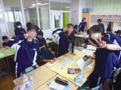 P1300231.JPG