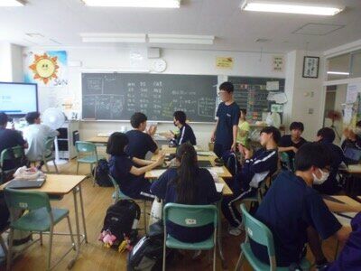 P1300234.JPG