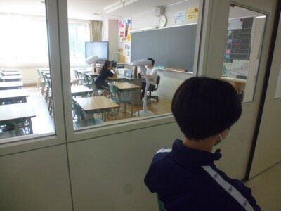 P1300240.JPG