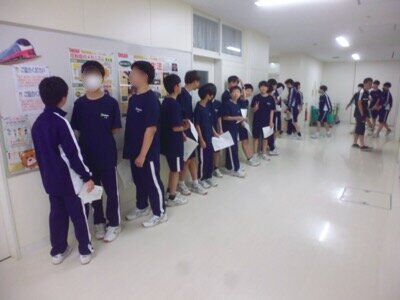 P1300241.JPG