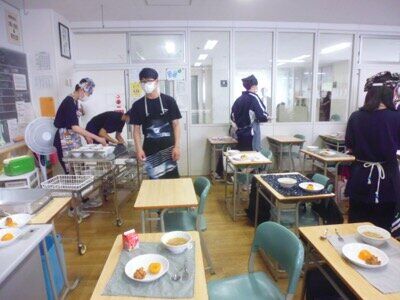 P1300245.JPG
