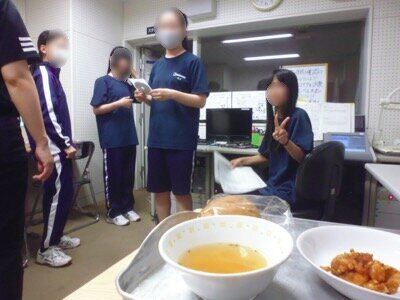 P1300248.JPG