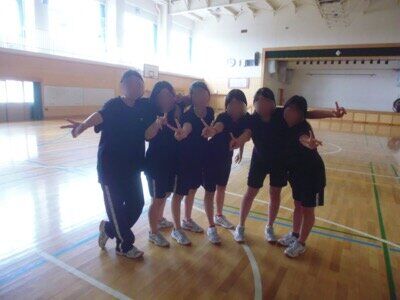 P1300250.JPG