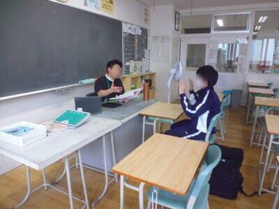 P1300258.JPG