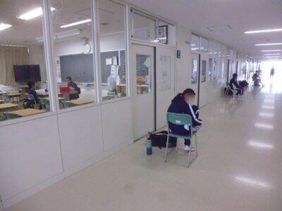 P1300261.JPG