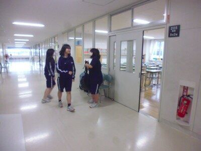 P1300279.JPG