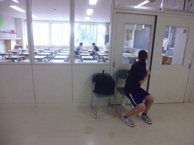 P1300280.JPG