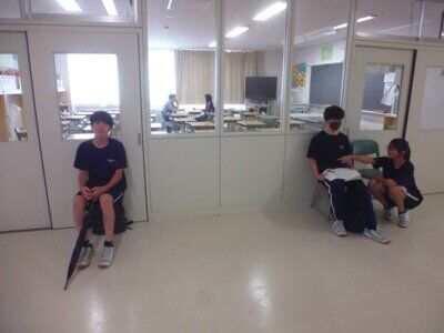 P1300302.JPG