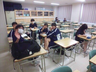 P1300303.JPG