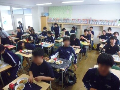 P1300311.JPG