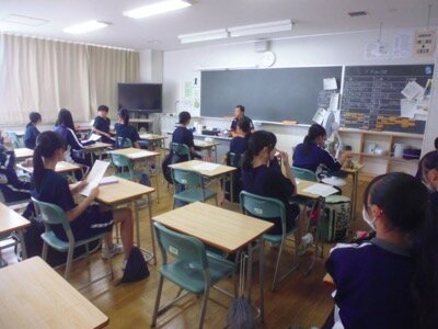 P1300328.JPG